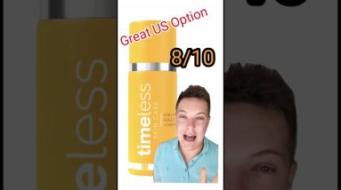 1686060325 maxresdefault