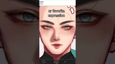 1686325712 maxresdefault