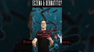 1686330089 maxresdefault