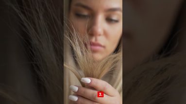 1686491098 maxresdefault