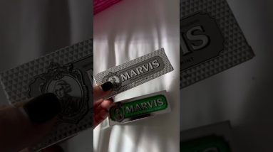 1686591197 maxresdefault