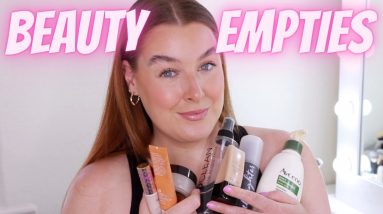 May and June Beauty Empties 2023 🌺 16 1686651861 maxresdefault