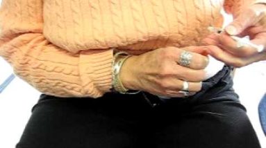 subcutaneous injection part 2 of 3.AVI 14 1686655607 hqdefault