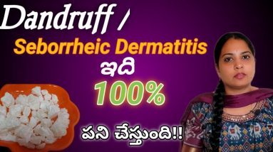 1686679457 maxresdefault