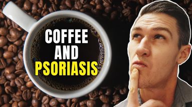 Benefits of Coffee for Psoriasis & Autoimmune Conditions 2 1686743860 maxresdefault