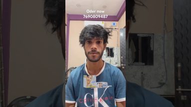 1686753284 maxresdefault
