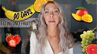 90 days eating fruit only + parasite detox by dr. morse | raw fruitarian diet | what I eat NOW 18 1686841783 maxresdefault