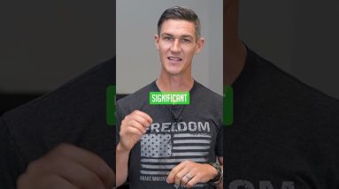 1686930884 maxresdefault