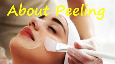 Information about Peeling that You Need to Know 4 1686948825 maxresdefault