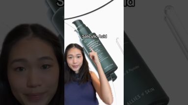 1687008225 maxresdefault