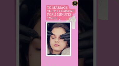 1687017846 maxresdefault