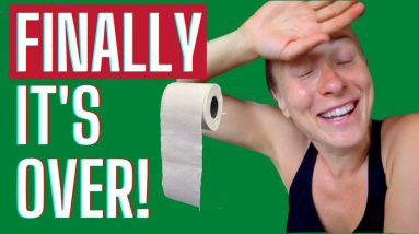 Constipation Medicine - What to EAT to get rid of constipation long-term (no medication) 14 1687099339 maxresdefault