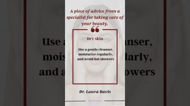 Dry Skin #dryskin #skincare #oilyskin #skincareroutine 2 1687111121 maxresdefault