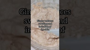 1687161199 maxresdefault