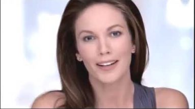 Neutrogena Rapid Wrinkle Repair Commercial featuring Diane Lane (2011) #1 16 1687162397 hqdefault