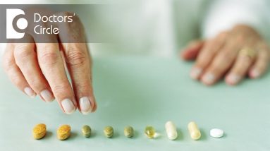Does allopathic thyroid medication have any side effect? - Dr. Sanjay Panicker 10 1687169079 maxresdefault