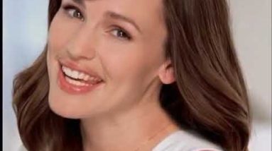 Neutrogena Total Skin Renewal Commercial featuring Jennifer Garner (2009) #1 12 1687177061 hqdefault