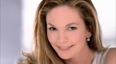 Neutrogena Anti-Wrinkle Deep Wrinkle Moisturizer Commercial featuring Diane Lane (2010) #1 10 1687180731 hqdefault