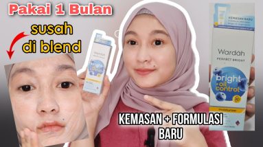 Review Wardah Perfect Bright Moisturizer SPF 30 Pelembab (Normal Oily Skin) 10 1687221019 maxresdefault