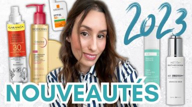 LES MEILLEURS PRODUITS DE 2023 4 1687232063 maxresdefault