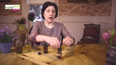 Aromatherapy Blend for Dry Skin 6 1687253696 maxresdefault
