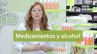 Puedo beber alcohol si tomo medicamentos 10 1687272479 maxresdefault