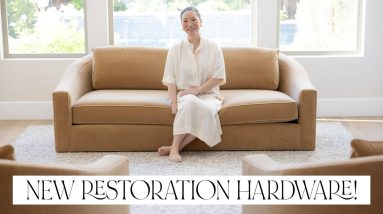 NEW FURNITURE AND NEW MAKEUP! Jones Road | Hourglass | U Beauty 2 1687346078 maxresdefault