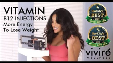 B12 Injections for weight loss and energy in Davie 16 1687419376 hqdefault