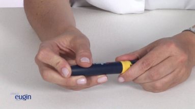 CLINICA EUGIN ITALIANO PUREGON PEN 14 1687430422 maxresdefault