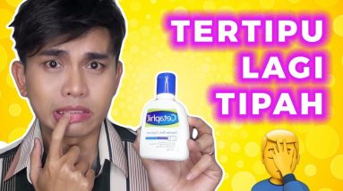 CETAPHIL | KEBENARAN YG KORANG PERLU TAU 12 1687448766 maxresdefault