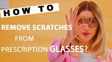 How To Remove Scratches From Prescription Glasses | Hip Optical 8 1687456123 maxresdefault