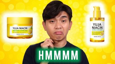 YUJA NIACIN BAGUS KE TAK? HMMM 16 1687515145 maxresdefault