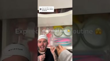 1687554153 maxresdefault