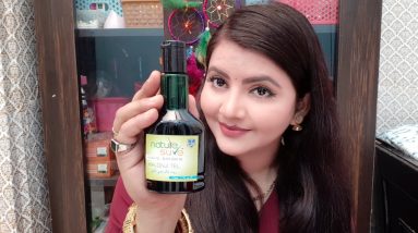 Kalonji oil kalonji tel review | black seed oil for grey hair | haircare | RARA 14 1687555600 maxresdefault