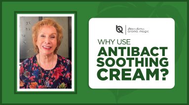 Anti-Bacterial Cream for Minor Cuts | Insect Bite Treatment | Cream for Skin Rashes & Burns 16 1687634195 maxresdefault
