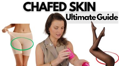 CHAFED SKIN: The Ultimate Guide To A Painless Summer 14 1687678067 maxresdefault