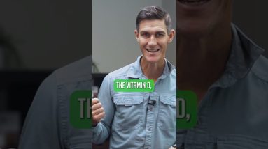 Psoriasis and Stool Tests | Unveiling the Gut and Skin Connection 10 1687685361 maxresdefault