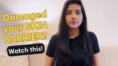 Solution for damaged skin barrier repair? It’s good bacteria | HonestStory 16 1687711048 maxresdefault
