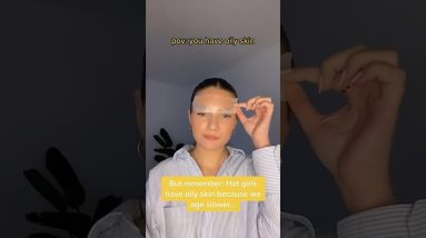 1687764369 maxresdefault