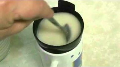 Colloidal Oatmeal Cream Recipe 12 1687791763 hqdefault