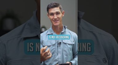 1687852232 maxresdefault