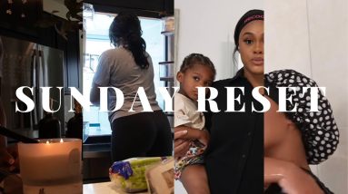 SUNDAY RESET! WEEKEND CLEANING MOTIVATION 12 1687879818 maxresdefault