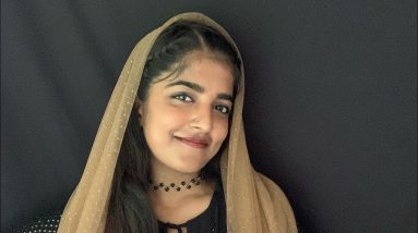 കയ്യും കാലുമെല്ലാം തിളങ്ങാൻ ഉപകാരപ്പെടുന്ന അടിപൊളി product പറഞ്ഞു തരാം 😍 10 1687883499 maxresdefault