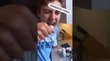1687942458 maxresdefault
