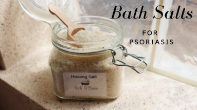 Bath Salts for Psoriasis 16 1687948476 maxresdefault