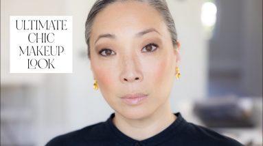 THE ULTIMATE CHIC MAKEUP LOOK 6 1687975396 maxresdefault