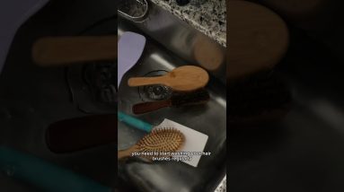 1688057852 maxresdefault
