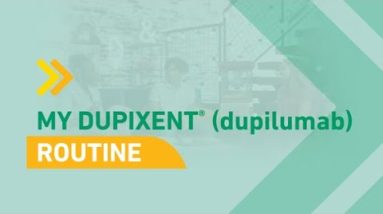 1688155398 hqdefault