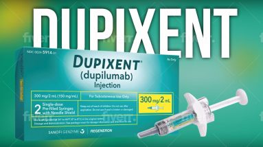 Dupixent: The Best Way To Treat Eczema And Atopic Dermatitis 20 1688188596 maxresdefault