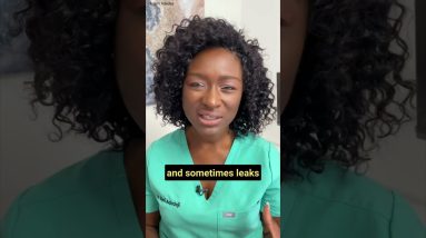 Eczema: Treatments & Triggers To Avoid #shorts 4 1688265019 maxresdefault